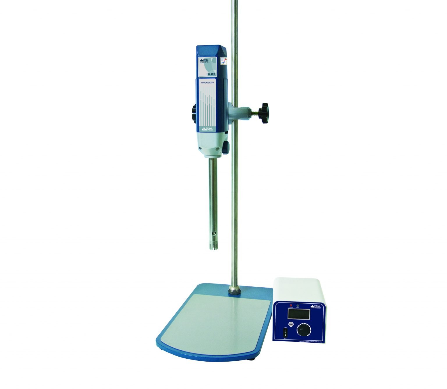 1 2 500ml